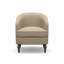 Madison Chair-621396514-621396682