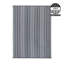 Tapis d'extérieur Knova-859771810