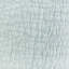 Carson Cotton Reversable Quilt Set-1161813736-1161813738