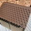 Dog House-108808848