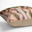 Square Cushion-62687227-62687232