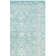 Anastacia Performance Oriental Rug