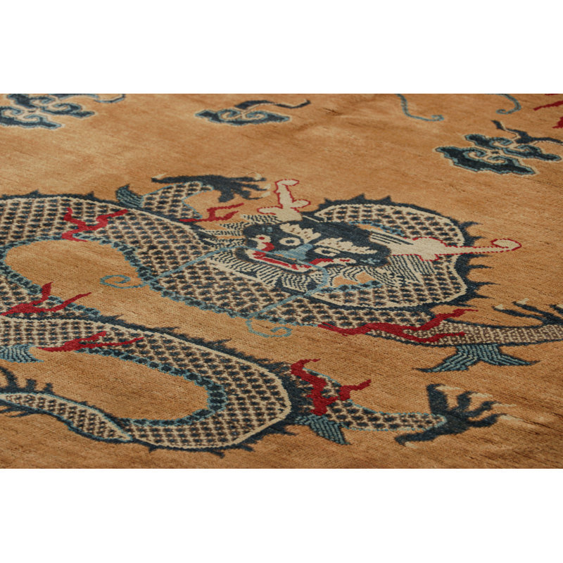 Area Rug