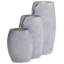 ARKLE Weather Resistant Floor Fountain with Light-238278673