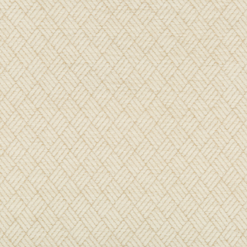 Performance Crypton Home Cotton Blend Fabric, Ivory-116