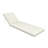 Amala Sunbrella® Outdoor Chaise Lounge Cushion-965821660-957935571