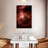 Oberle Orion Nebula-108242717