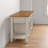 Sloan 62'' Sideboard-19515689