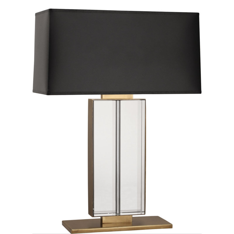 Devann Desk Lamp