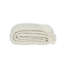 Jenna Throw-358467442
