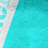 Bath Towel-48287864-48287871-48288566