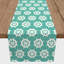 Keya Geometric Table Runner-1522506131-1522506130