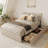 Masad Upholstered Platform Drawer Storage Bed with Adjustable Headboard-1428835490-1420297943