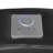 Smart Lounge Power Reclining Sectional Sofa with LED Reading Light Console, USB & Wireless Charging-1688961075