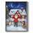 Framed Print - Solid Wood XMA3005392-93843577