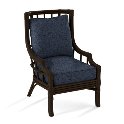 Seville Armchair