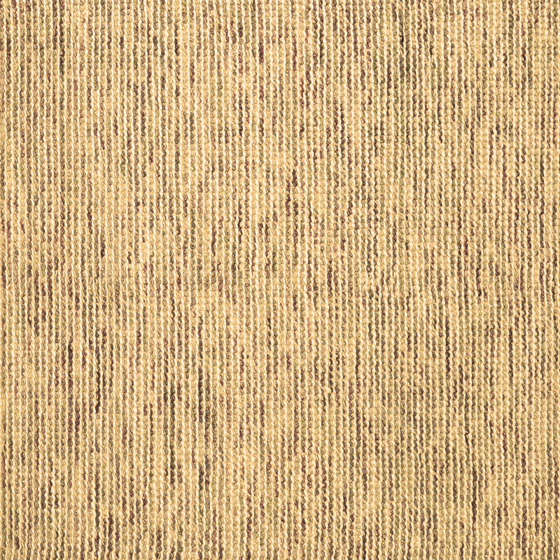 Diver Wool Indoor Rug, Square 8'