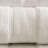 100% Cotton 8 Piece Antimicrobial Towel Set-1862710990