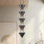 Versus 10-in Brass Pendant-1324913536-1324913539