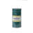 Tritone Fresh Ocean Flowers Scented Pillar Candle-672944387-672944385