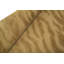 Hand-Knotted High-Quality Gold Area Rug