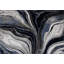 Solid Colour Area Rug-116651820