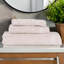 Serviette de bain Rolla-1093269846-1104277058