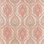 Odalisque Fabric-37304858