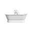 Regal 68'' L Soaking Bathtub-17756396-17756392