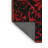 Gilded Epiphany Rug-158587081