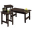 Ensembles de tables basses
