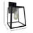 Figley Hardwired Outdoor Lantern-1342088046-1342145049