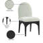 Chaise Charith-342413138-342413139