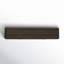 Monterey Media Console-309241035