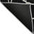 Chayden Area Rug-109488415