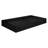 TipToe Twin Storage Trundle Bed-85836699