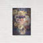 «Fall Prosperity» par Jeanette Vertentes-664165249