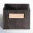 Label Pin-2097727068