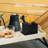 Table1 Afterglow Outdoor Tabletop Fireplace