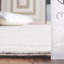 Tapis ébène / beige 808-995654449