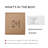Square Knob-62330490