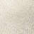 Araoluwa Chenille Washable Oriental Rug-70695453