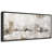 Modern Abstract Design in Neutral Tones Modern Art-100937158-111696199