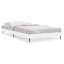 Loit Bed-1441485925-1441485926