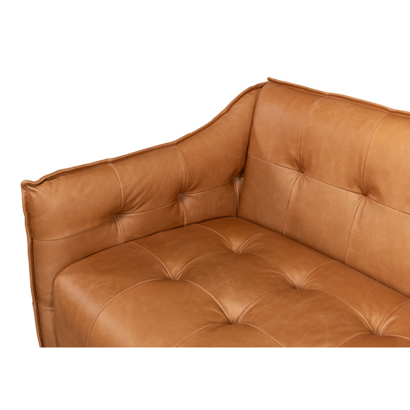 Isaac Sofa