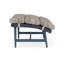 Cascade Outdoor Ottoman-1336828430-1336828495