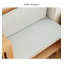 Banc de rangement Minimalist