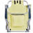 Aluminum Folding Backpack Beach Chair-433871817