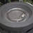 32000 BTU, CSA Certification Diameter 20 Inch Round Outdoor Gas Fire Pit,Contain 2.5Kg Lava Stone And Rainproof Cover,Magnesium Oxide Cultured Surface Finished,More Suitable For Outdoor Garden-1859572717