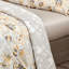 Aldo Sateen Flat Sheet-49540800